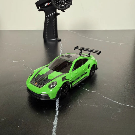 SkidWave™ V3 Kleine Drifter 1:43