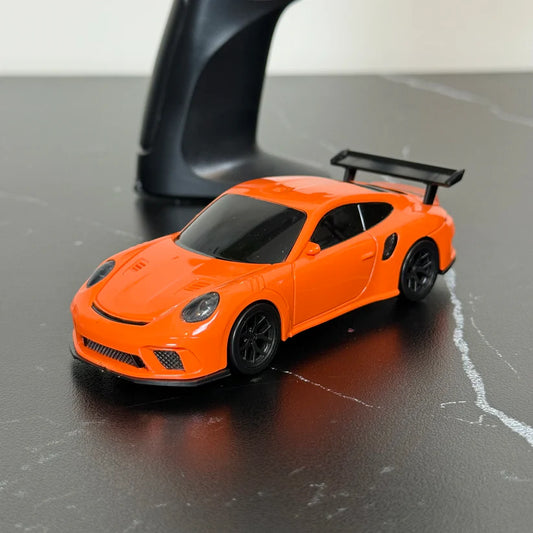 SkidWave™ Kleine Drifter 1:43