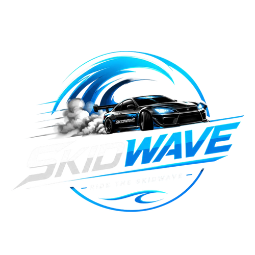 SkidWave