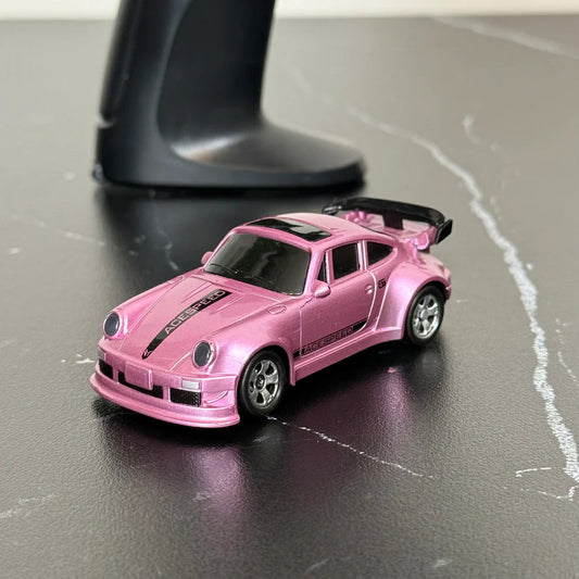 SkidWave™ – German Drifter 1:64